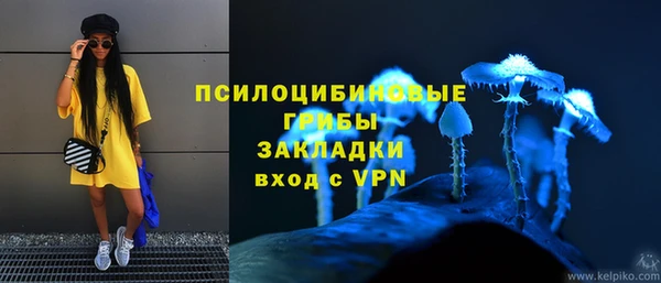 меф Алзамай