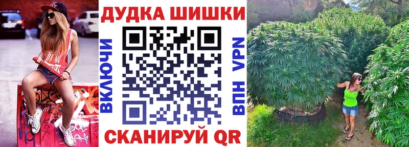Шишки марихуана Ganja  Камызяк 